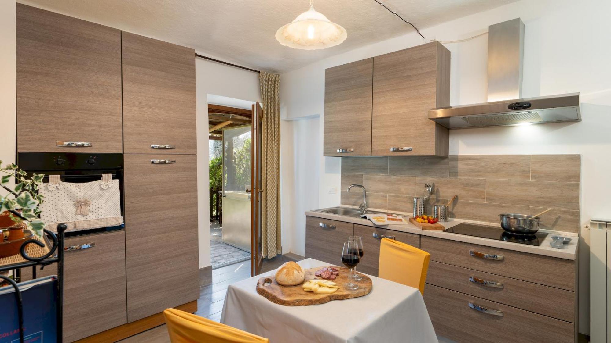 Il Pratone 12, Emma Villas Pomarance Exterior foto